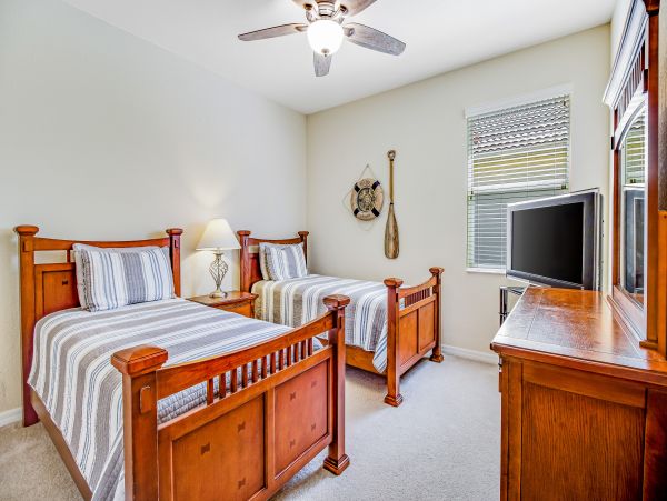 Anna Maria Island Holmes Beach Home 1007597