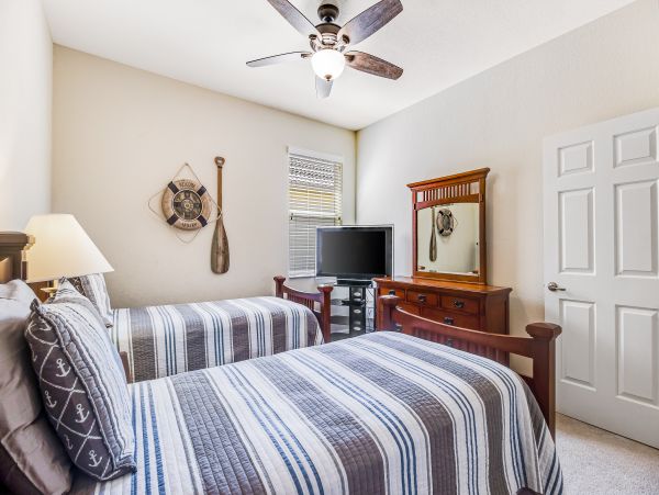 Anna Maria Island Holmes Beach Home 1007597