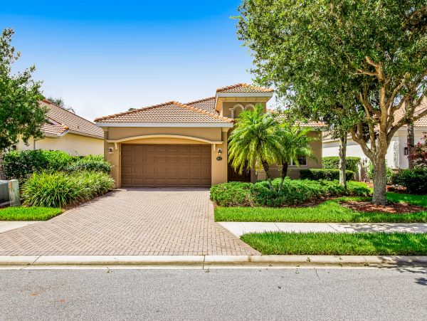 Anna Maria Island Holmes Beach Home 1007597