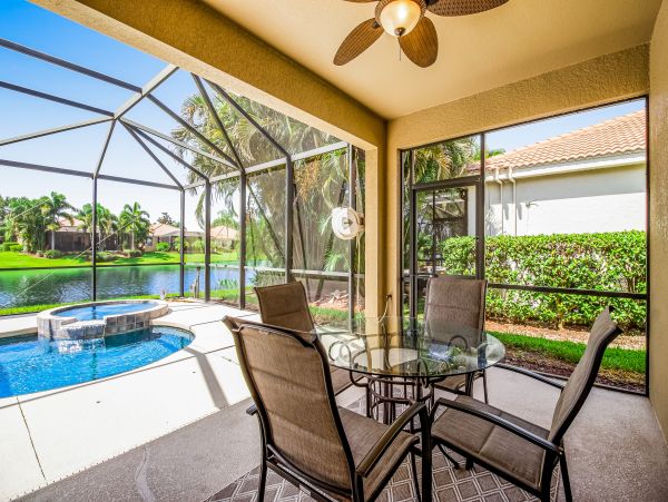 Anna Maria Island Holmes Beach Home 1007597