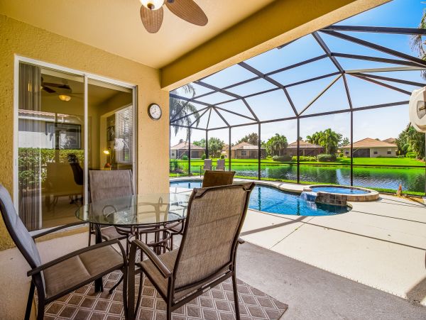 Anna Maria Island Holmes Beach Home 1007597
