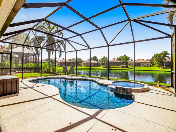 Anna Maria Island Holmes Beach Home 1007597