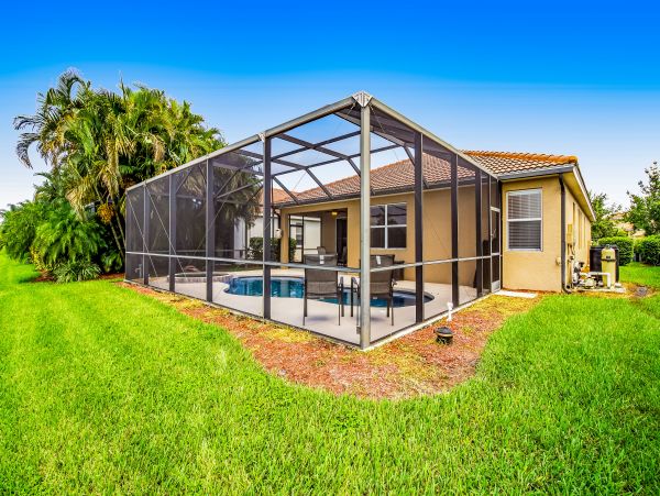 Anna Maria Island Holmes Beach Home 1007597