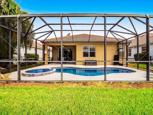 Anna Maria Island Holmes Beach Home 1007597