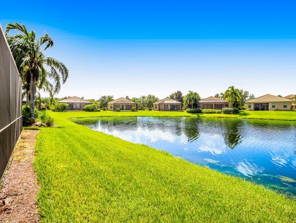 Anna Maria Island Holmes Beach Home 1007597
