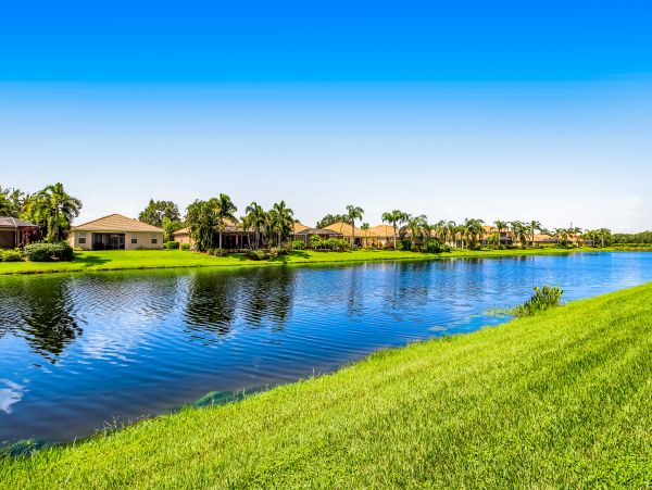 Anna Maria Island Holmes Beach Home 1007597