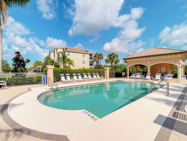 Anna Maria Island Holmes Beach Home 1007597