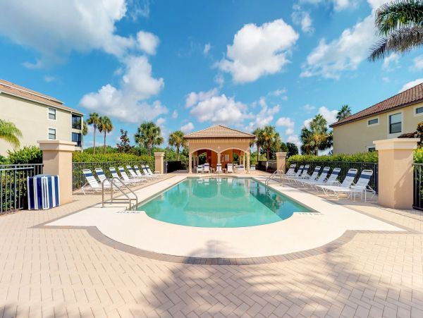 Anna Maria Island Holmes Beach Home 1007597
