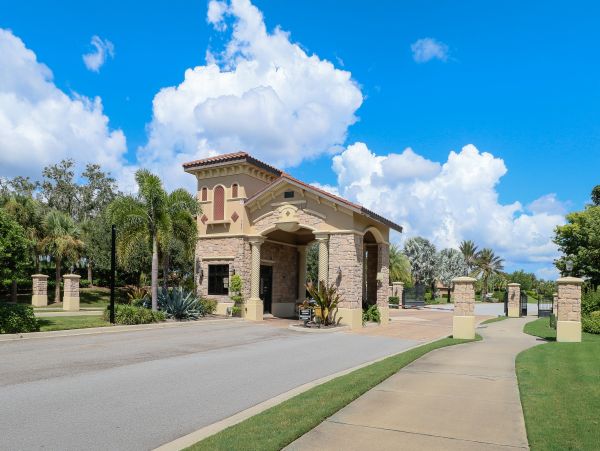 Anna Maria Island Holmes Beach Home 1007597