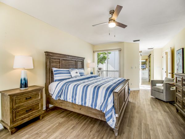 Sprawling Upscale Ranch Home – Perfect Family Getaway Near the Beach