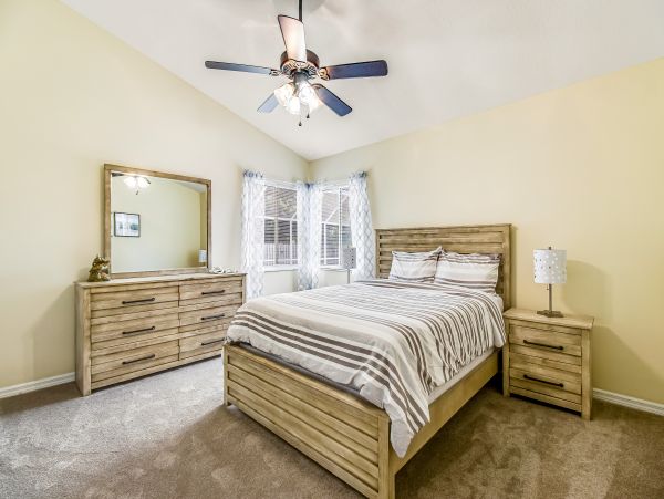 Sprawling Upscale Ranch Home – Perfect Family Getaway Near the Beach