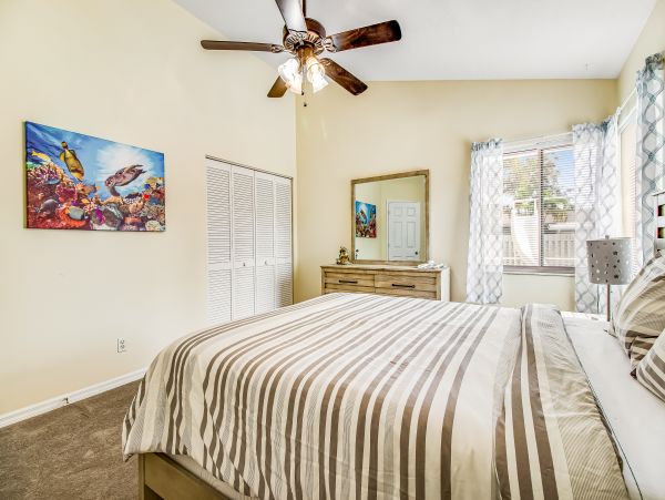Sprawling Upscale Ranch Home – Perfect Family Getaway Near the Beach