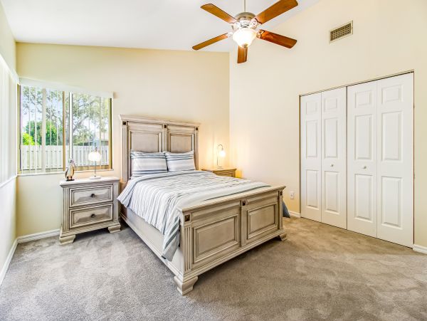Sprawling Upscale Ranch Home – Perfect Family Getaway Near the Beach