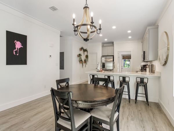 Anna Maria Island Holmes Beach Home 1007599