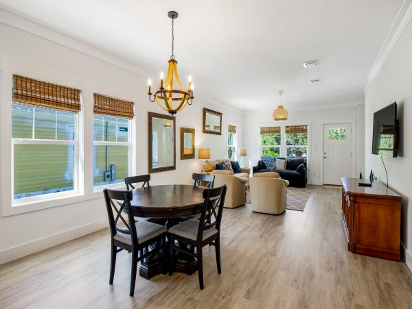 Anna Maria Island Holmes Beach Home 1007599