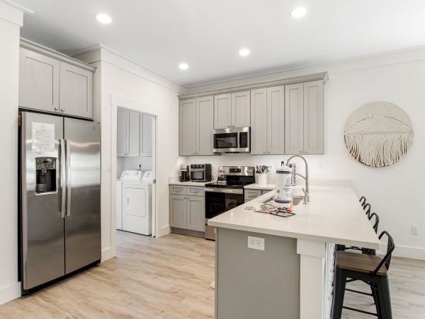 Anna Maria Island Holmes Beach Home 1007599