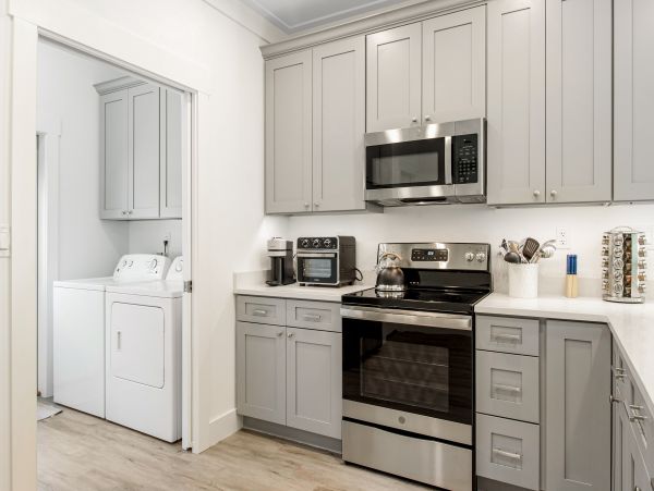 Anna Maria Island Holmes Beach Home 1007599