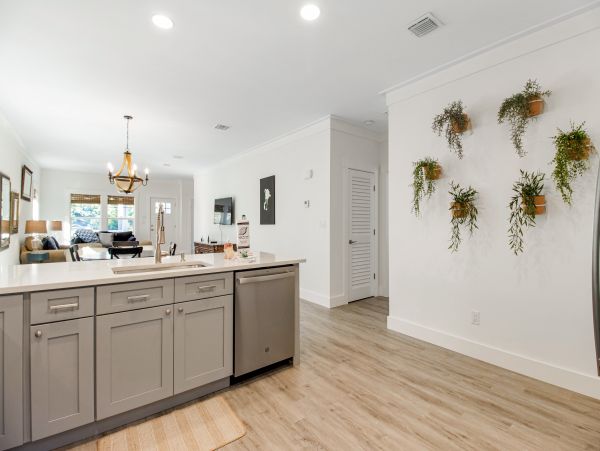 Anna Maria Island Holmes Beach Home 1007599