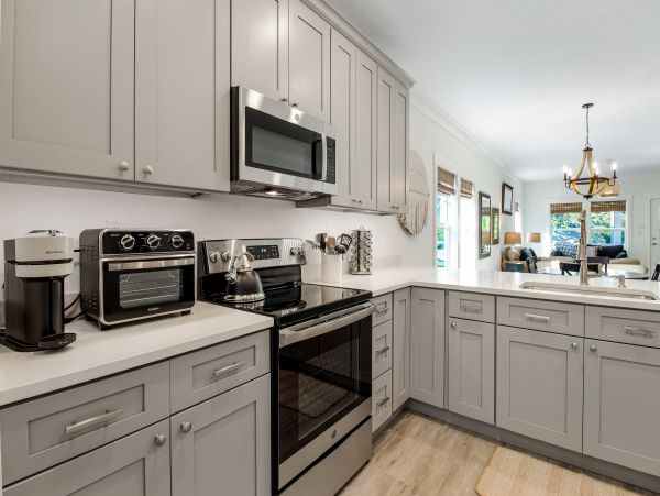 Anna Maria Island Holmes Beach Home 1007599