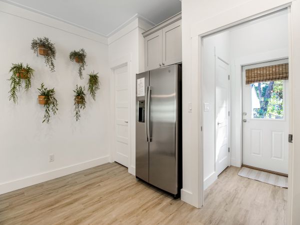 Anna Maria Island Holmes Beach Home 1007599