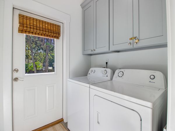 Anna Maria Island Holmes Beach Home 1007599
