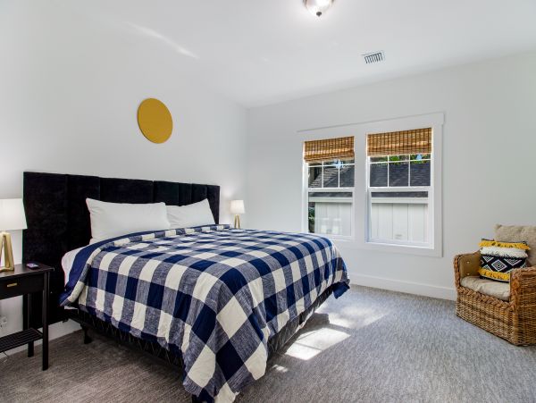 Anna Maria Island Holmes Beach Home 1007599