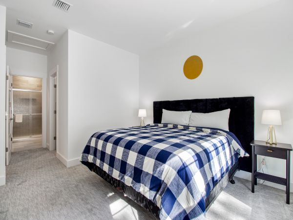 Anna Maria Island Holmes Beach Home 1007599