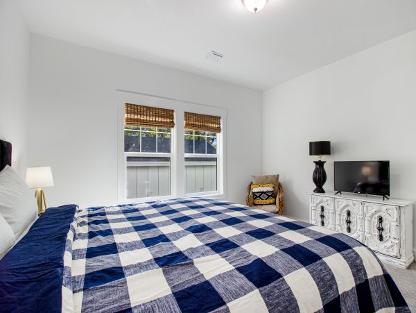 Anna Maria Island Holmes Beach Home 1007599