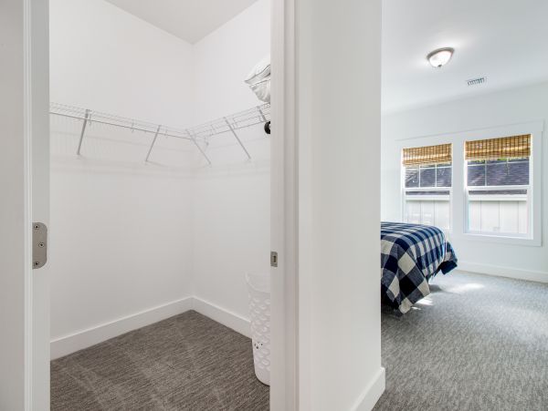 Anna Maria Island Holmes Beach Home 1007599