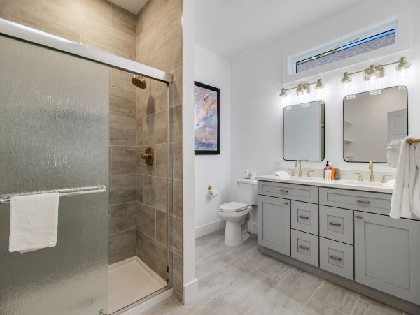 Anna Maria Island Holmes Beach Home 1007599