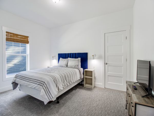 Anna Maria Island Holmes Beach Home 1007599