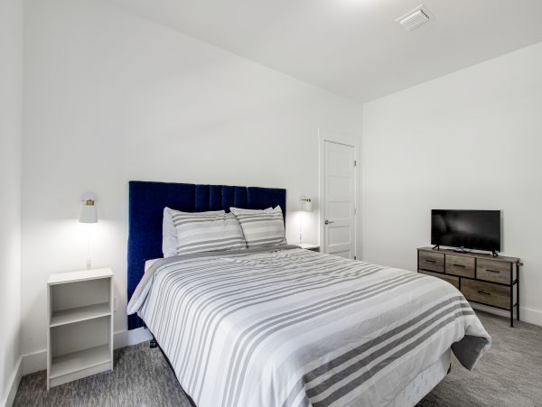 Anna Maria Island Holmes Beach Home 1007599