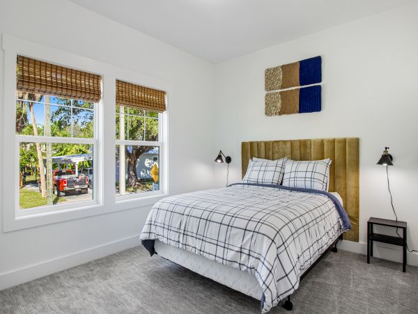 Anna Maria Island Holmes Beach Home 1007599