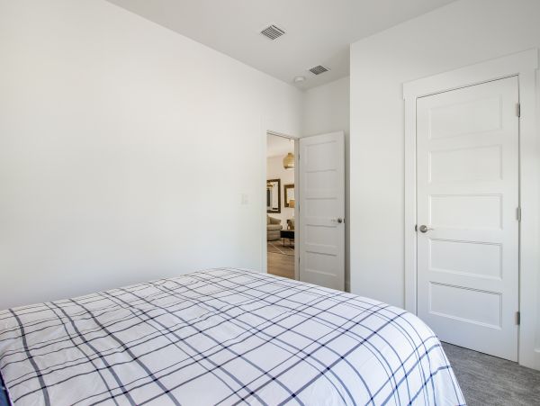 Anna Maria Island Holmes Beach Home 1007599