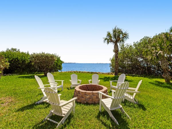 Anna Maria Island Holmes Beach Home 1007600
