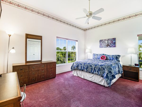 Anna Maria Island Holmes Beach Home 1007600
