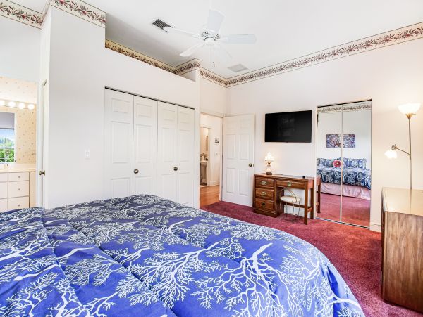 Anna Maria Island Holmes Beach Home 1007600
