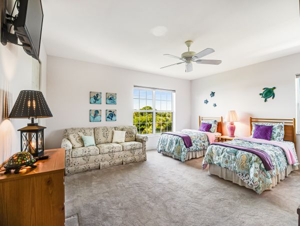 Anna Maria Island Holmes Beach Home 1007600