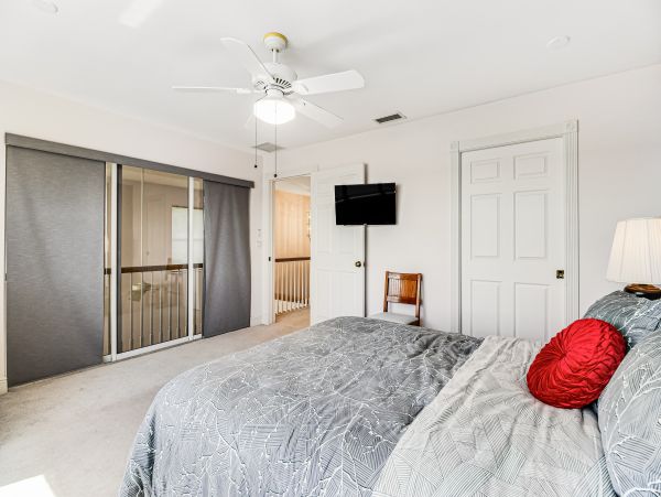Anna Maria Island Holmes Beach Home 1007600