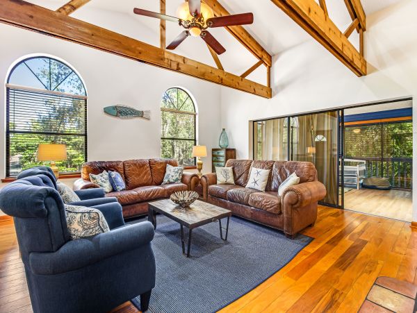 Anna Maria Island Holmes Beach Home 1007602