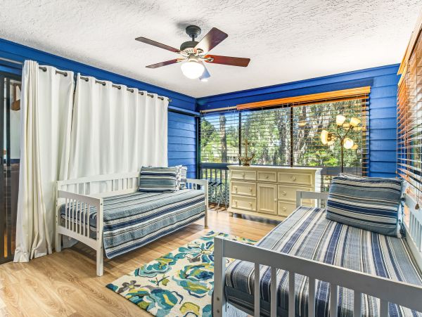 Anna Maria Island Holmes Beach Home 1007602