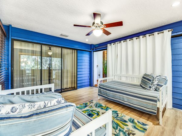 Anna Maria Island Holmes Beach Home 1007602