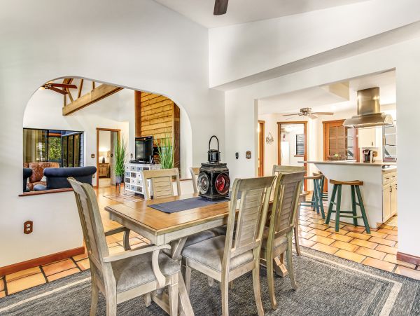 Anna Maria Island Holmes Beach Home 1007602