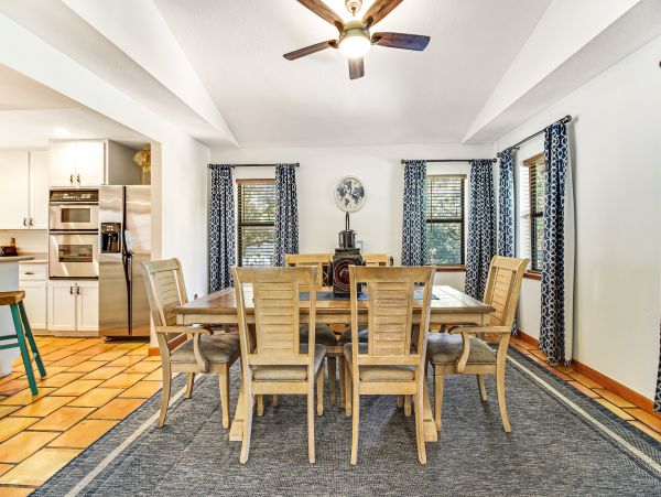 Anna Maria Island Holmes Beach Home 1007602