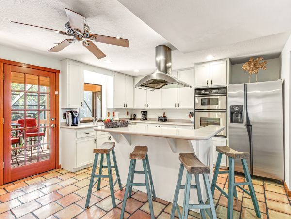 Anna Maria Island Holmes Beach Home 1007602