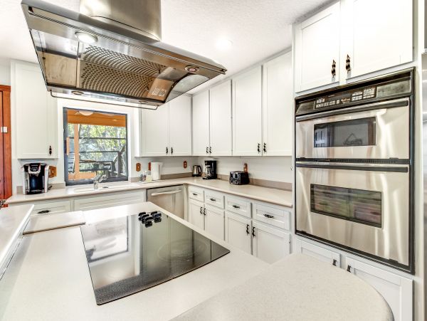 Anna Maria Island Holmes Beach Home 1007602