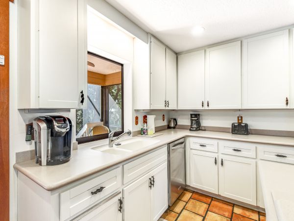 Anna Maria Island Holmes Beach Home 1007602