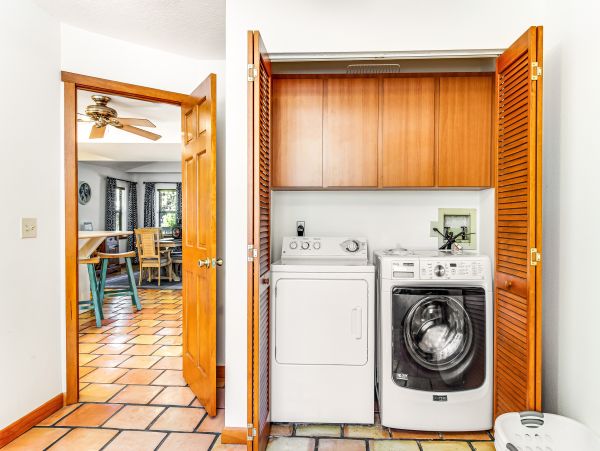 Anna Maria Island Holmes Beach Home 1007602