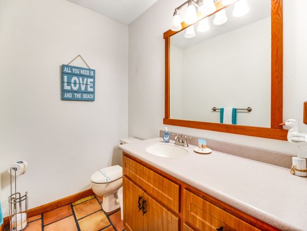 Anna Maria Island Holmes Beach Home 1007602