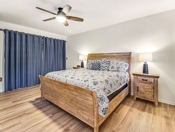 Anna Maria Island Holmes Beach Home 1007602